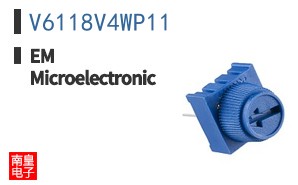 V6118V4WP11 ͼƬ